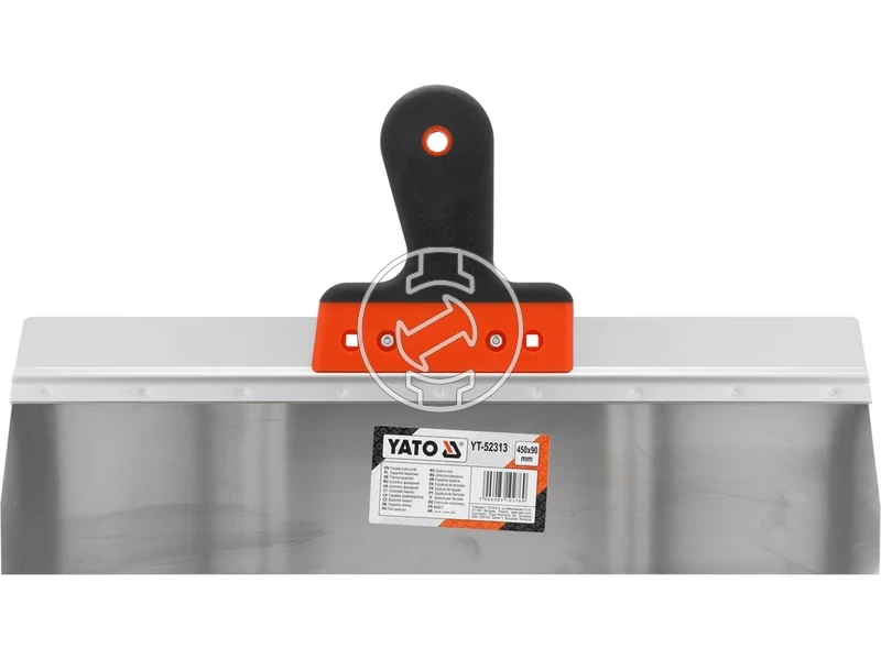 Kép: Homlokzati glettanyag.webp