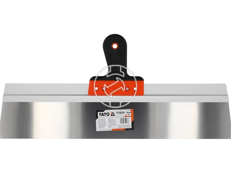 Kép: Homlokzati javitotapasz kulteri.webp