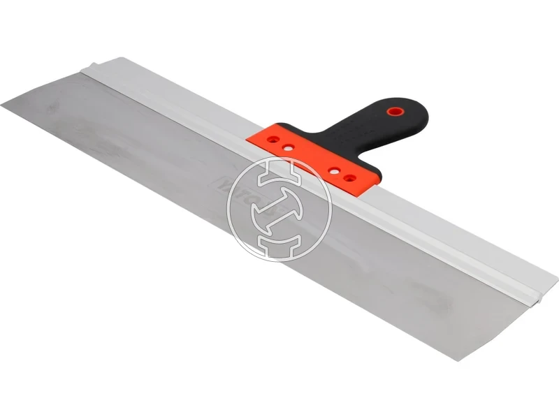 Kép: Homlokzati javitotapasz kulteri.webp