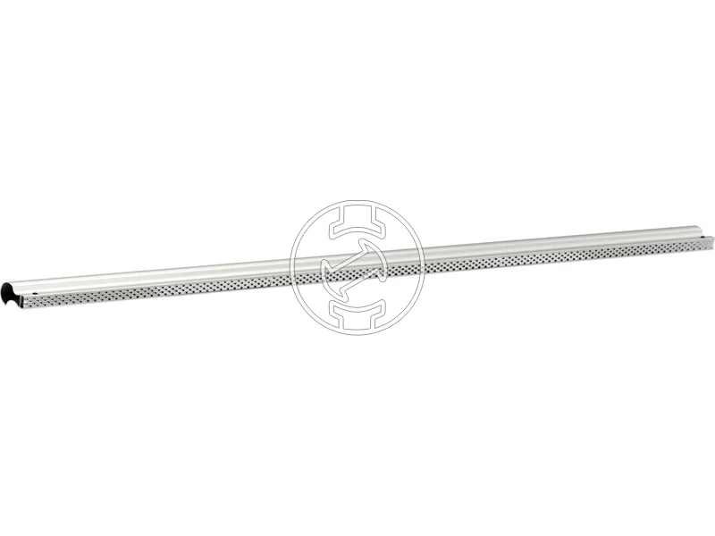 Kép: Homlokzati polisztirol reszelo EPS hoszigetelo lapokhoz.webp