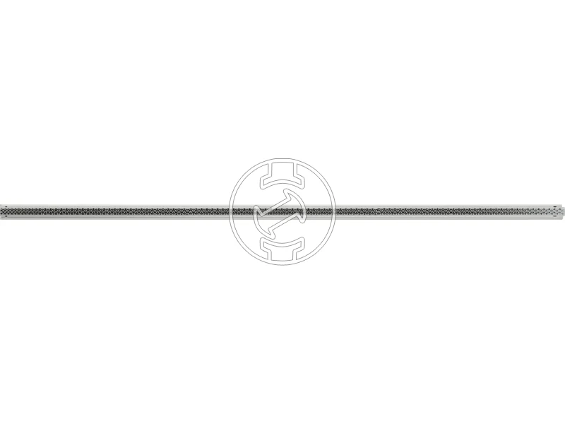 Kép: Homlokzati polisztirol reszelo EPS hoszigetelo lapokhoz.webp