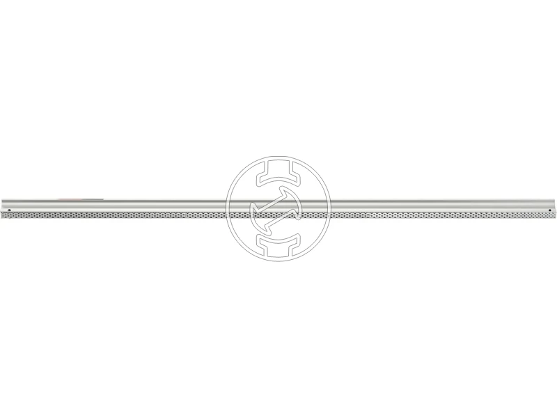 Kép: Homlokzati polisztirol reszelo EPS hoszigetelo lapokhoz.webp