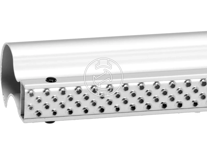 Kép: Homlokzati polisztirol reszelo EPS hoszigetelo lapokhoz.webp