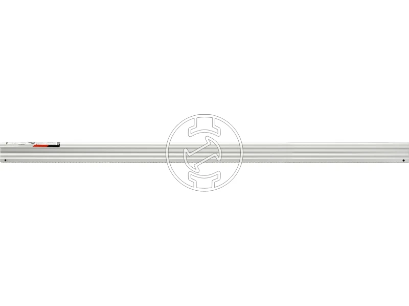 Kép: Homlokzati raspoly EPS hoszigetelo lapokhoz.webp