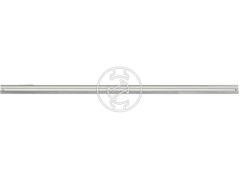 Kép: Homlokzati raspoly EPS hoszigetelo lapokhoz.webp