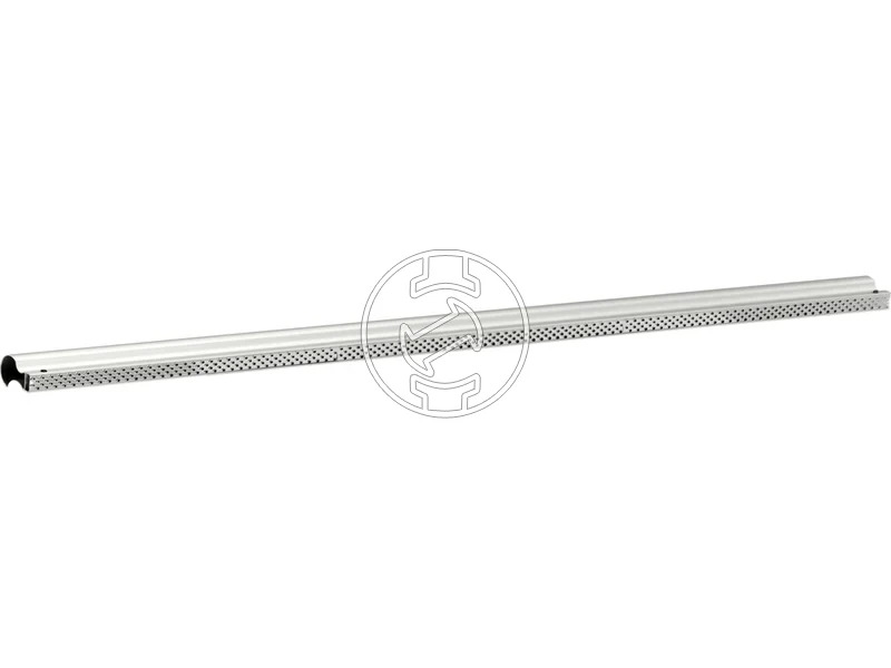 Kép: Homlokzati raspoly EPS hoszigetelo lapokhoz.webp