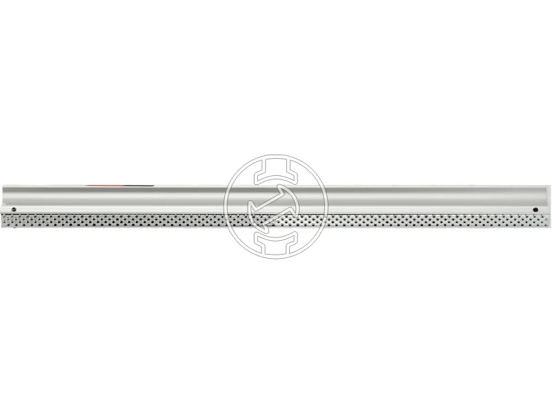 Kép: Homlokzati reszelo EPShoszigetelo lapokhoz.webp