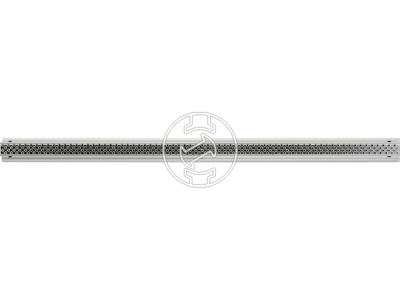 Kép: Homlokzati reszelo EPShoszigetelo lapokhoz.webp