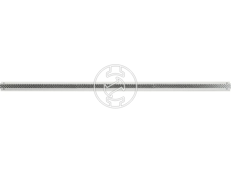 Kép: Homlokzati reszelo polisztirolhoz.webp