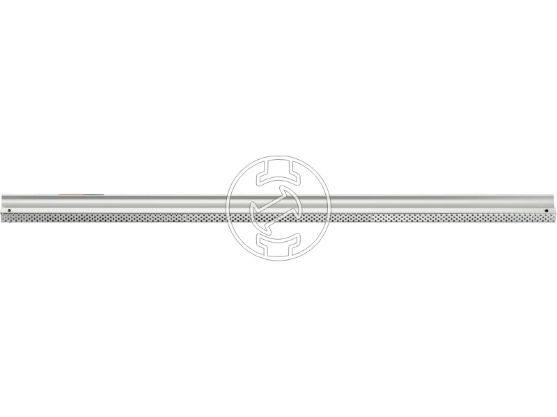 Kép: Homlokzati reszelo polisztirolhoz.webp