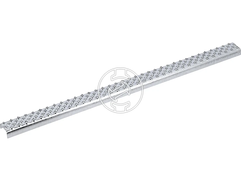 Kép: Homlokzati reszelolap-keszlet.webp