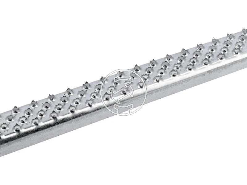 Kép: Homlokzati reszelolap-keszlet.webp