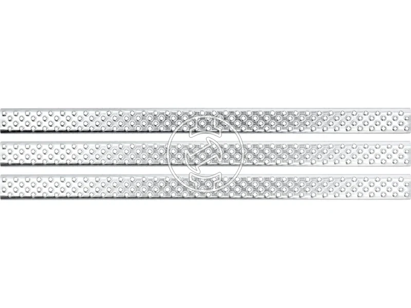 Kép: Homlokzati reszelolap-keszlet.webp