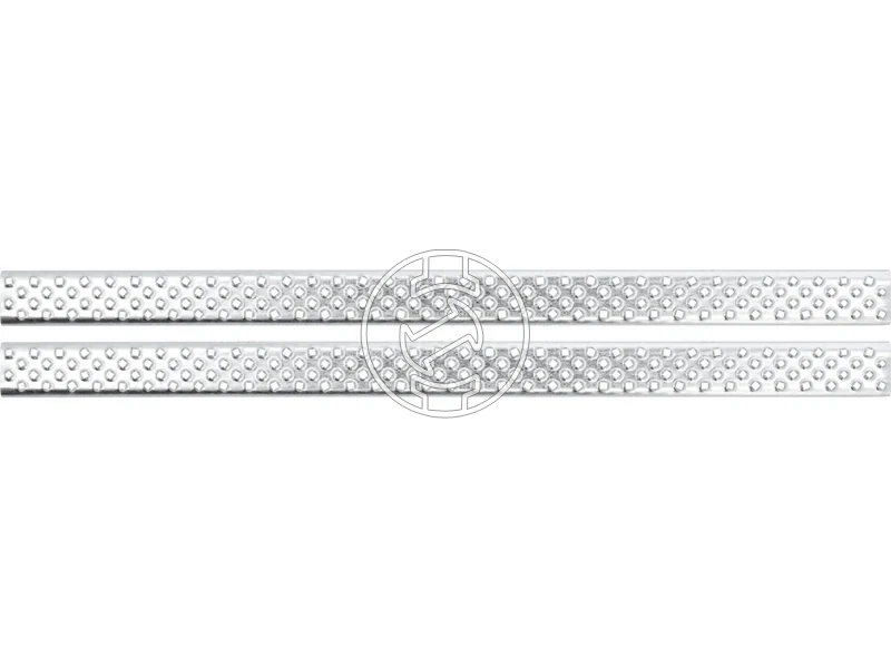 Kép: Homlokzati reszelolap-keszlet.webp