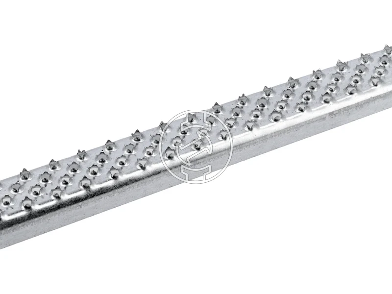 Kép: Homlokzati reszelolap-keszlet.webp