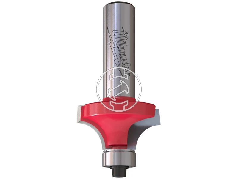 Kép: Homoru lekerekito maro S12 317637 mm-1db.webp