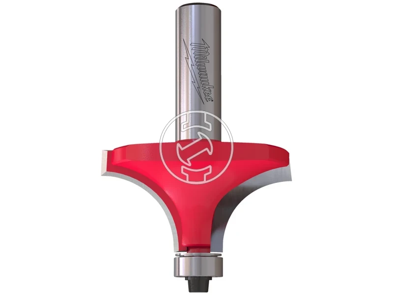 Kép: Homoru lekerekito maro S12 50873 mm-1db.webp