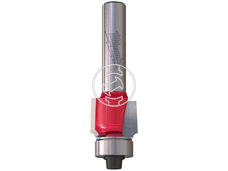 Kép: Homoru lekerekito maro S8 15954 mm-1db.webp