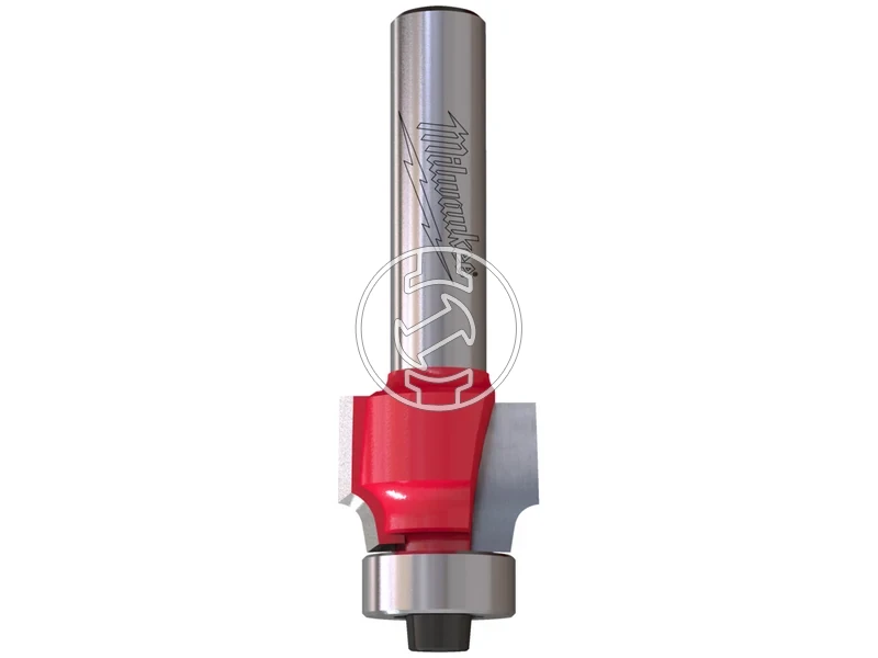 Kép: Homoru lekerekito maro S8 167544 mm-1db.webp