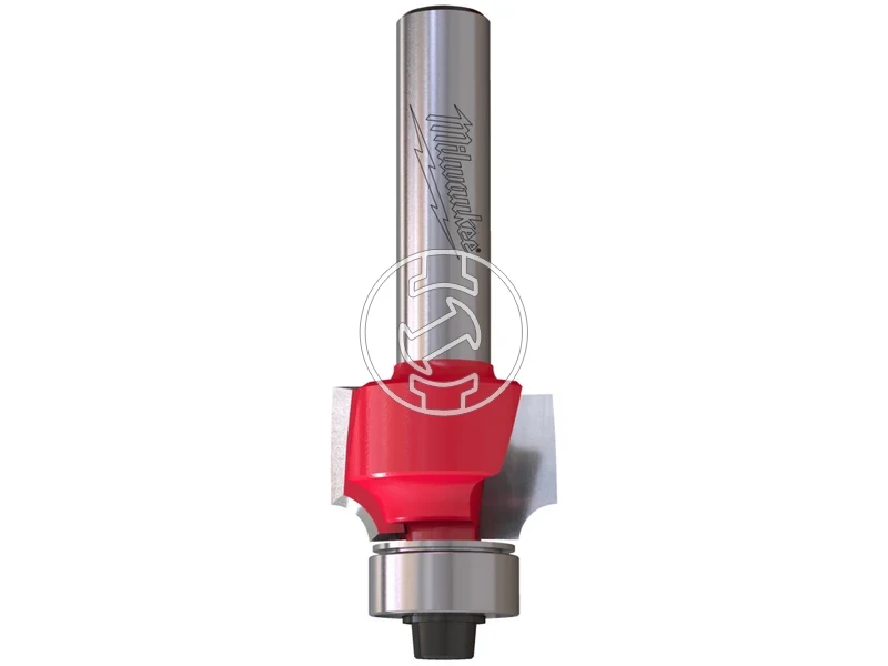 Kép: Homoru lekerekito maro S8 19154 mm-1db.webp