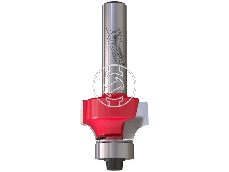 Kép: Homoru lekerekito maro S8 22254 mm-1db.webp