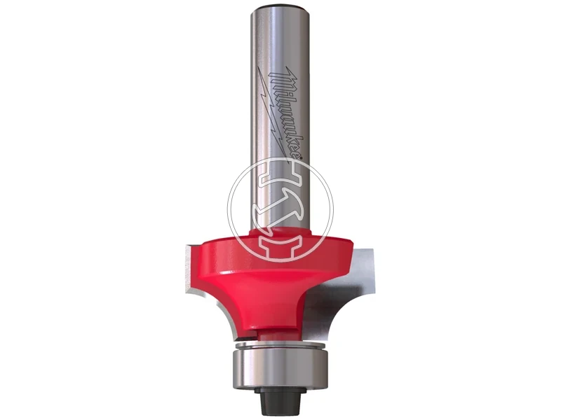 Kép: Homoru lekerekito maro S8 25454 mm-1db.webp