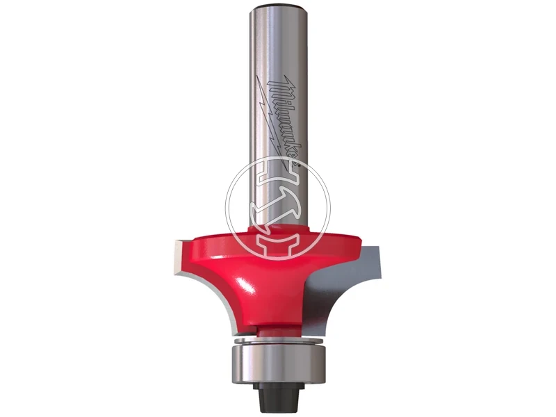 Kép: Homoru lekerekito maro S8 28654 mm-1db.webp