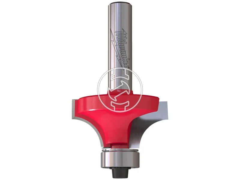 Kép: Homoru lekerekito maro S8 317573 mm-1db.webp
