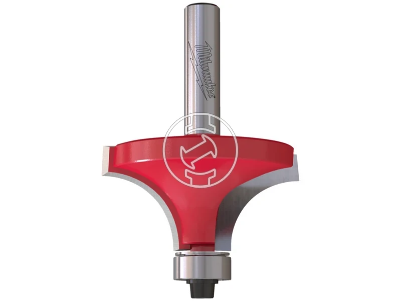 Kép: Homoru lekerekito maro S8 445635 mm-1db.webp