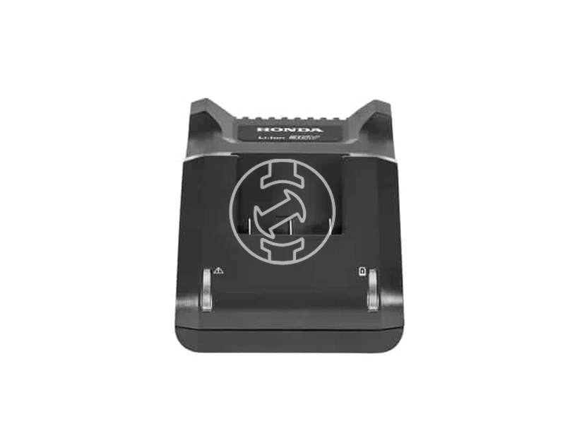 Honda CV3620XAEM akkumulátortöltő szerszámgépekhez 2A