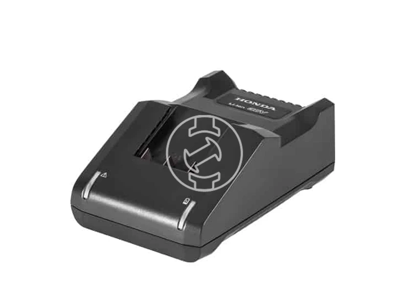 Honda CV3620XAEM akkumulátortöltő szerszámgépekhez 2A