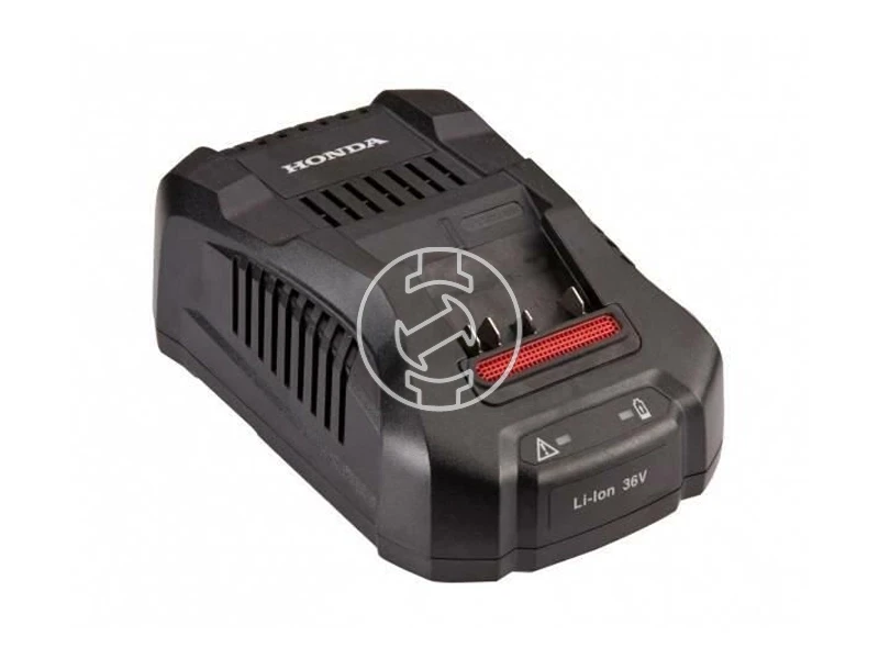 Honda CV3680XAEM akkumulátortöltő szerszámgépekhez 8A