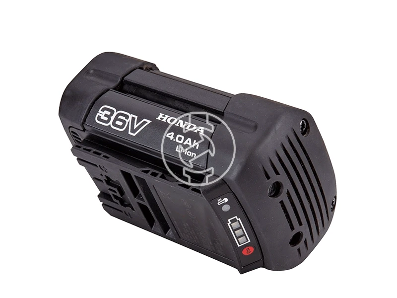 Honda DP3640XAE akkumulátor 4Ah