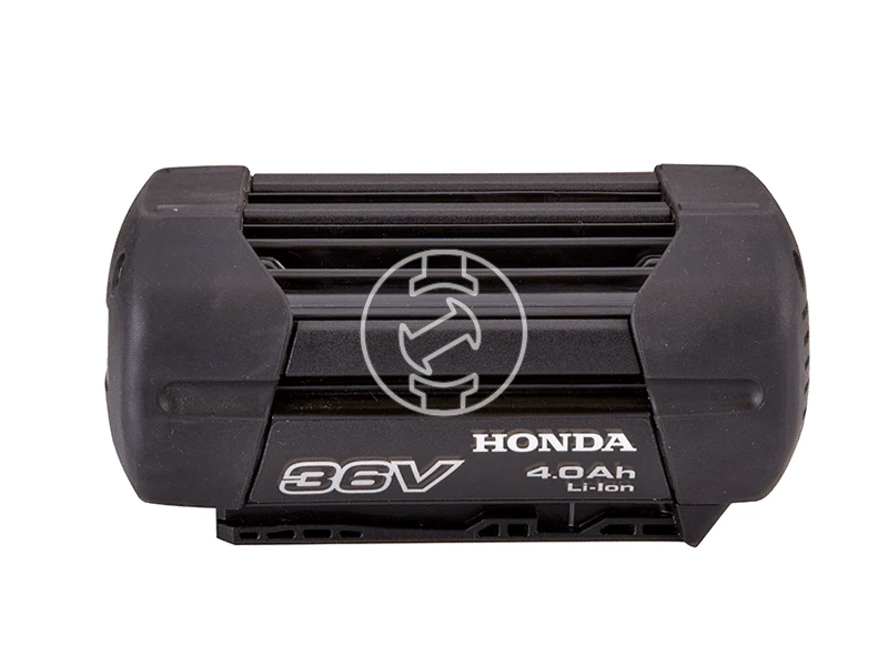 Honda DP3640XAE akkumulátor 4Ah