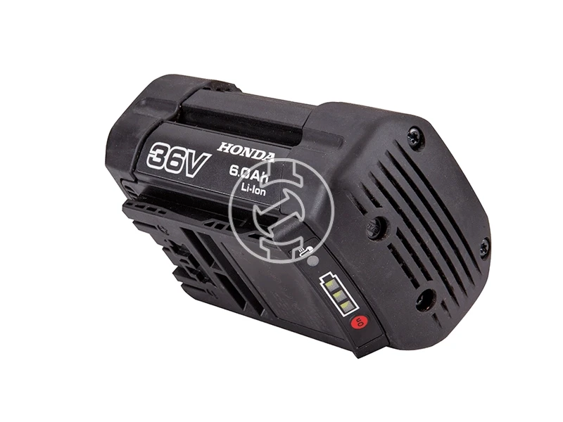 Honda DP3660XAE akkumulátor 6Ah