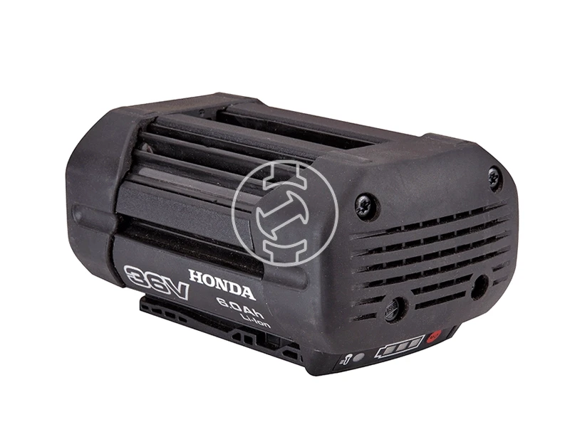 Honda DP3660XAE akkumulátor 6Ah