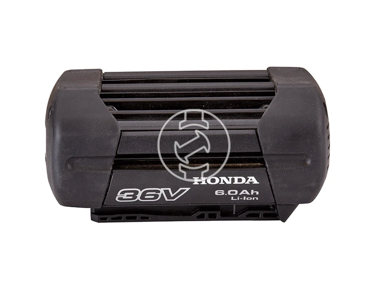 Honda DP3660XAE akkumulátor 6Ah