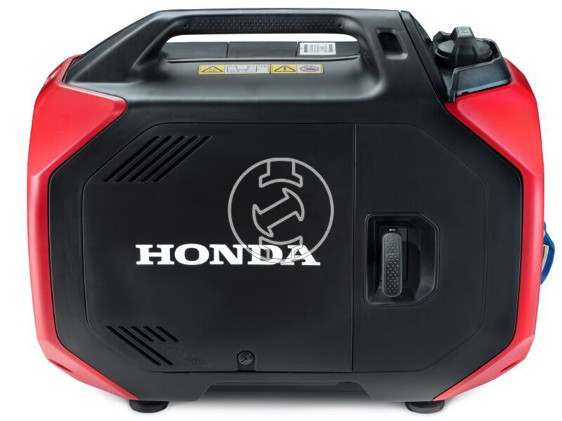 Honda EU 32i halk inverteres aggregátor
