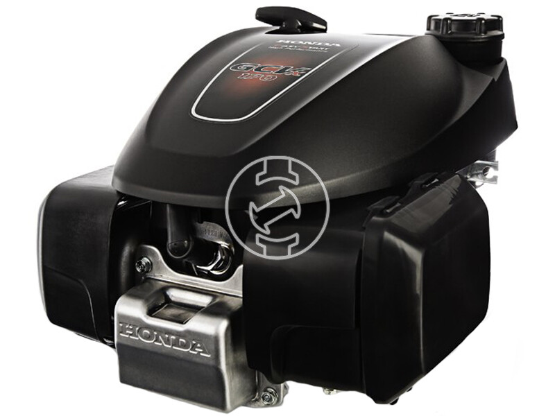 Honda GCV-170 A beépíthető robbanómotor