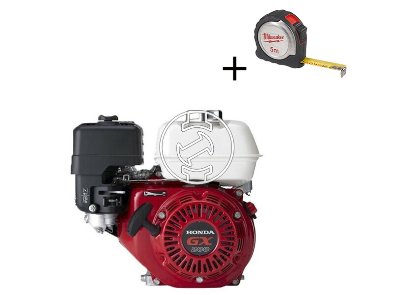 Honda Gx 0 V Kupos Fotengelyu Berantos Motor Zakanyszerszamhaz Kft Honda Gx 0 V Kupos Fotengelyu Berantos Motor Zakanyszerszamhaz Kft