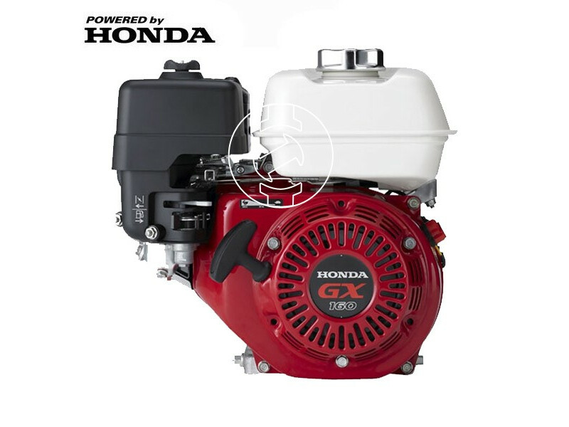 Honda GX-160
