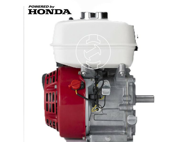 Honda GX-160