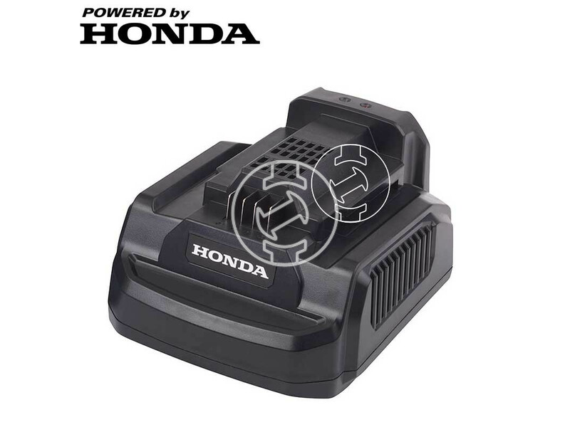 Honda HBC 210