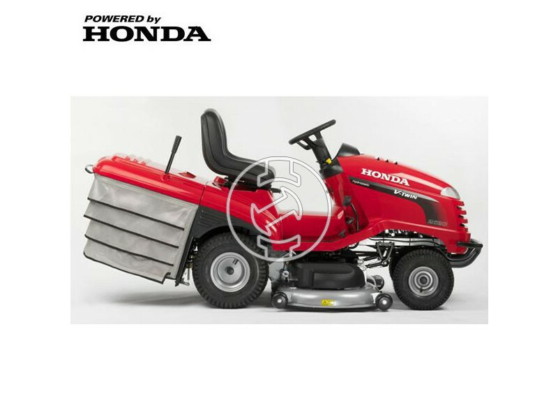 Honda HF 2622 H