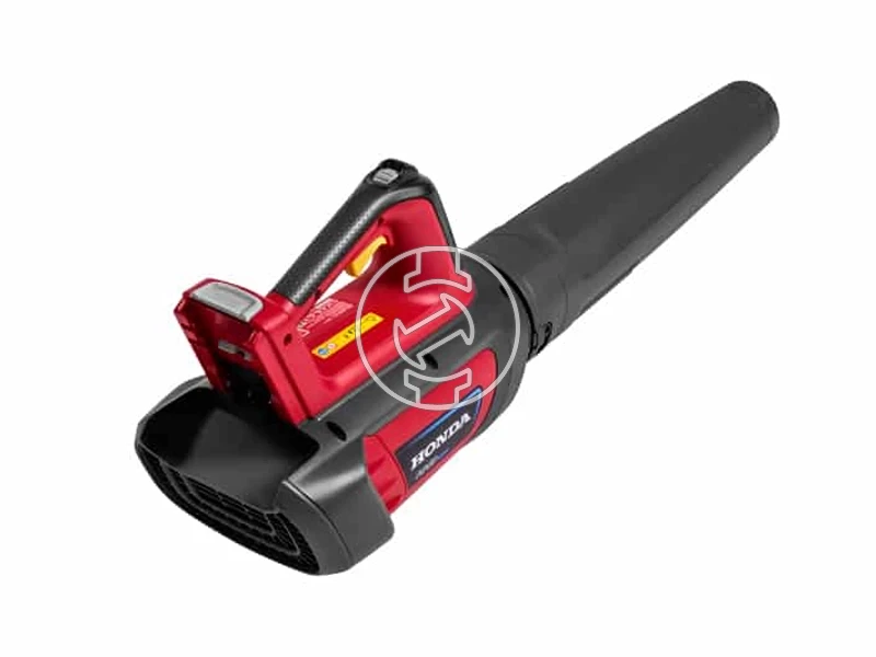 Honda HHB 36BXBE akkus lombfúvó