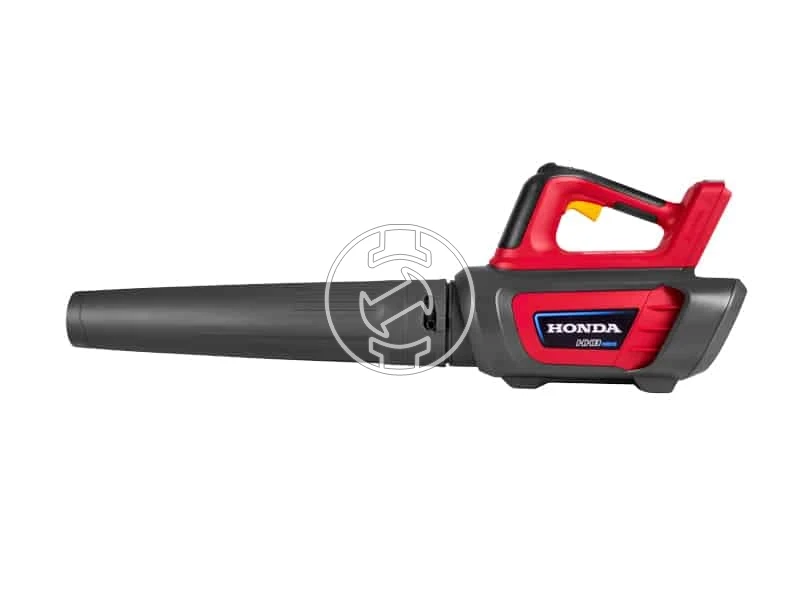 Honda HHB 36BXBE akkus lombfúvó