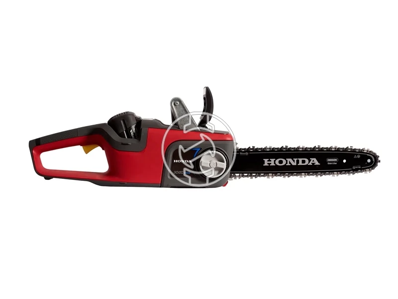 Honda HHC 36BXBE akkus láncfűrész