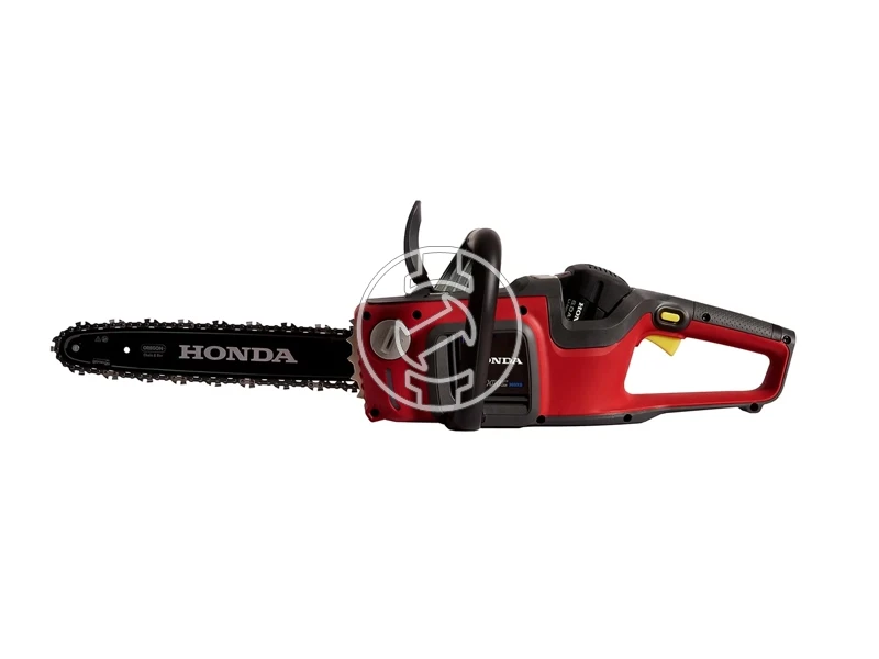 Honda HHC 36BXBE akkus láncfűrész