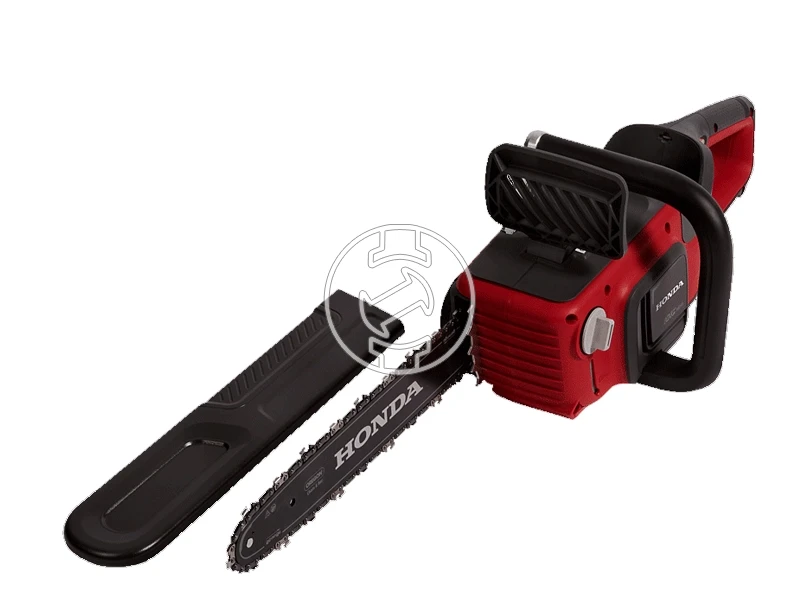 Honda HHC 36BXBE akkus láncfűrész