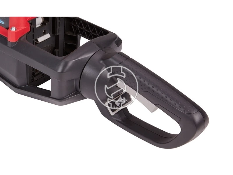 Honda HHH 36BXBE akkus sövényvágó